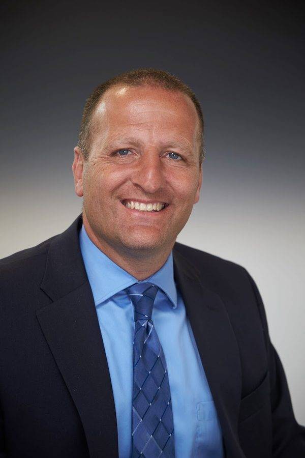 DeFrancisco & Falgiatano Personal Injury Lawyers