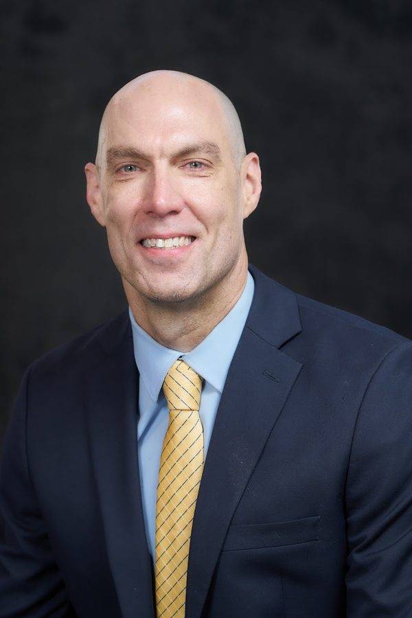 DeFrancisco & Falgiatano Personal Injury Lawyers