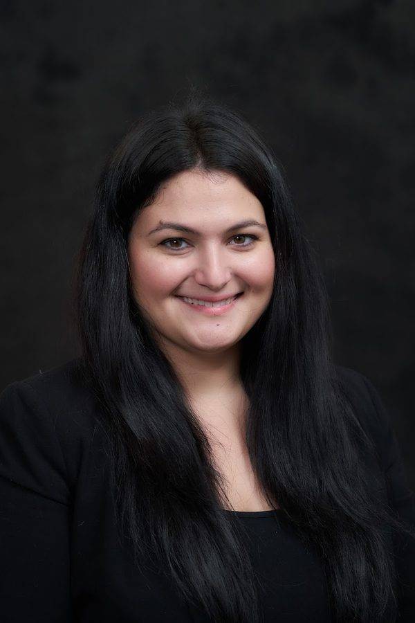 DeFrancisco & Falgiatano Personal Injury Lawyers
