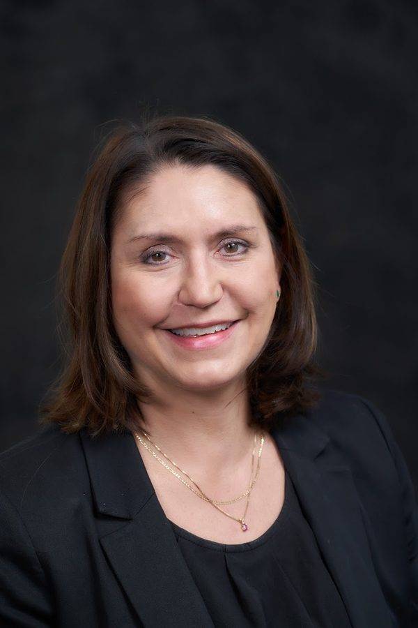 DeFrancisco & Falgiatano Personal Injury Lawyers